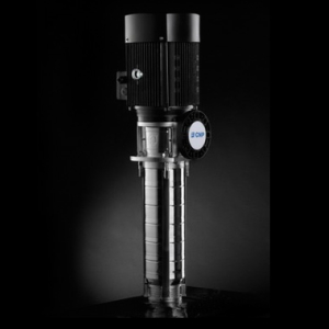 南方CDLK，CDLKF浸入式多級離心泵